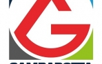 200323 New Logo Ggroup2 Rid